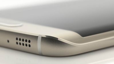 Galaxy Note 5