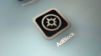 adblock