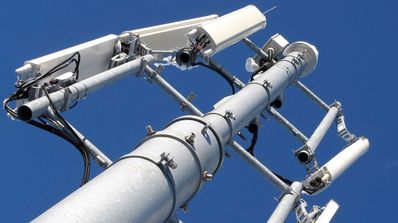 antena-4G