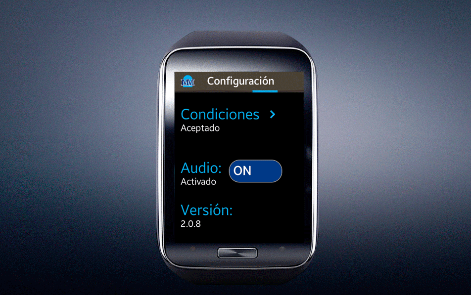 aplicacion-mutua-para-smartwatch-samsung-gear-s