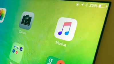 iOS 8.4 problemas batería.