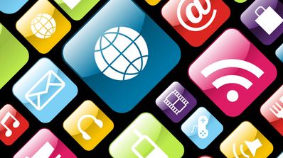 apps