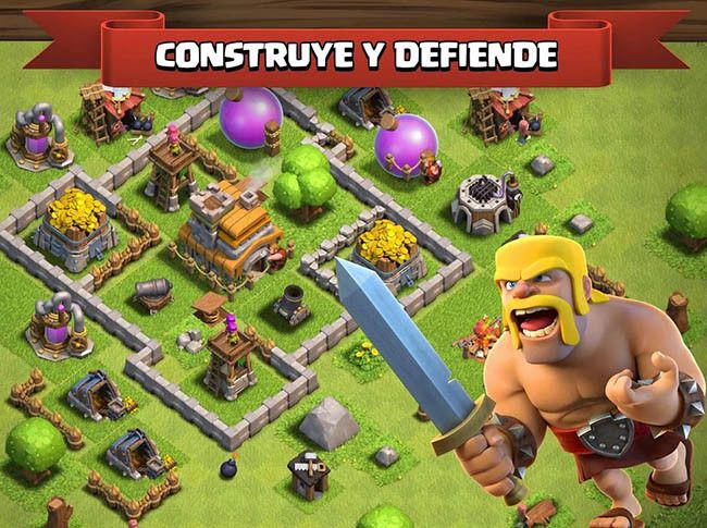 Juegos gratis