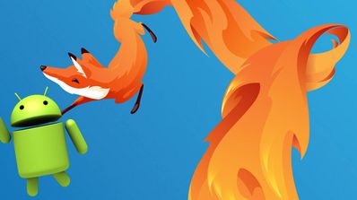 firefox os
