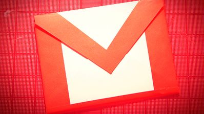 Gmail.