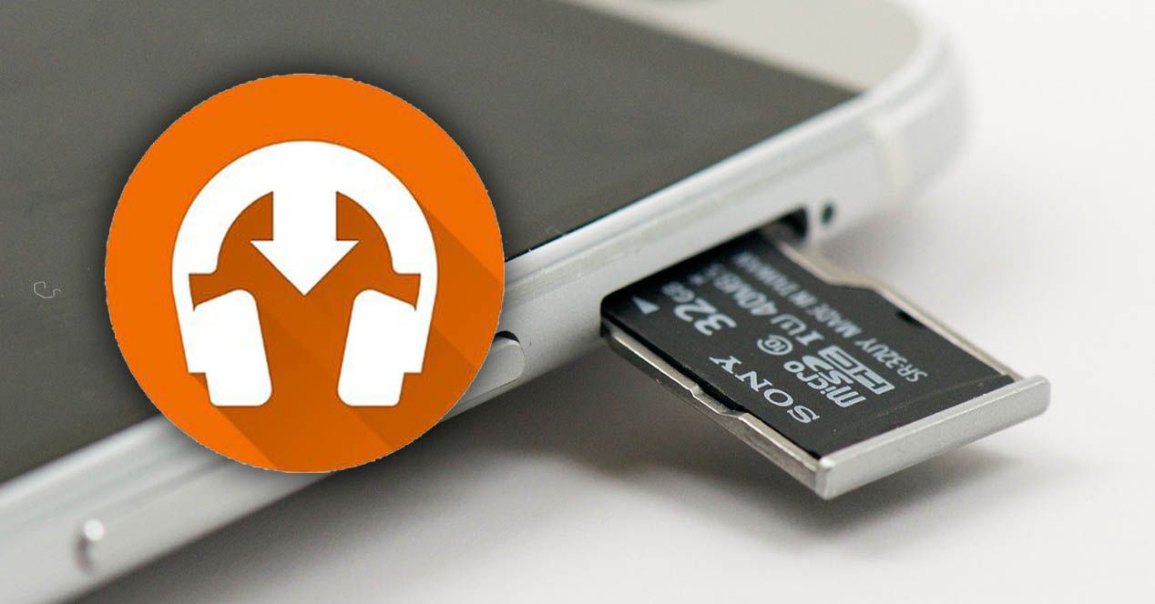 Google Play Music