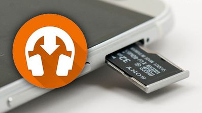 Google Play Music