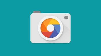 google fotos