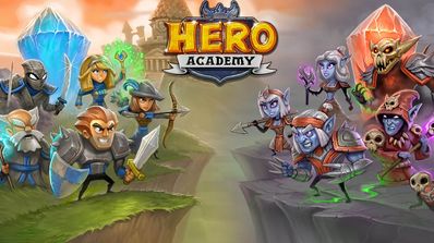 Juegos gratis