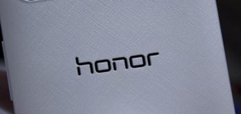 Salen a la luz las fotos y características del Huawei Honor 6S