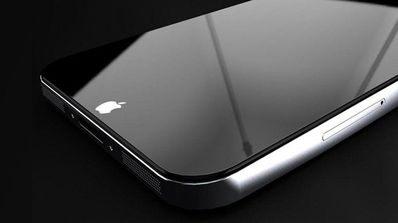 iPhone 6s prototipo