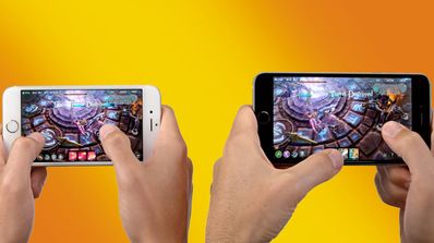juegos iphone 6 iphone 6 plus