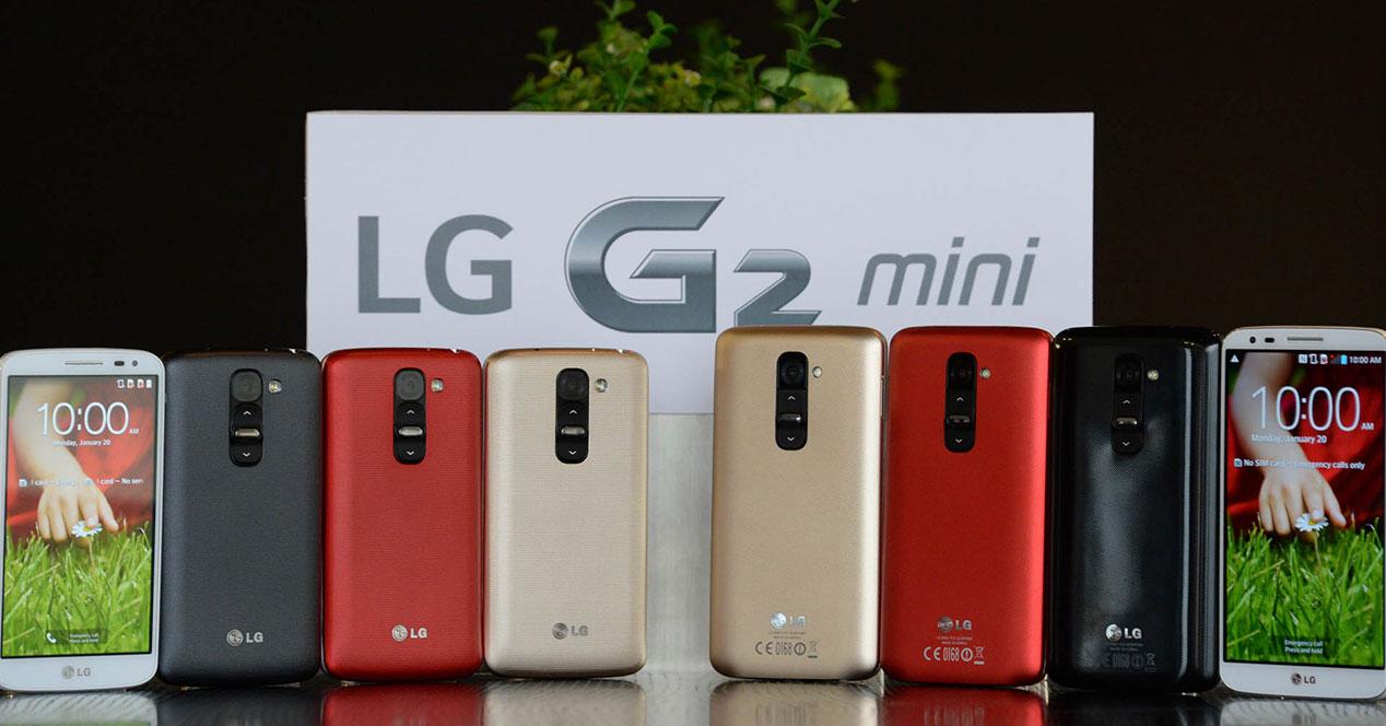 lg-g2-mini