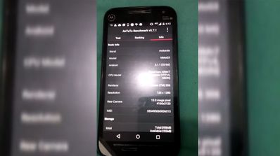 motorola-moto-g-2015