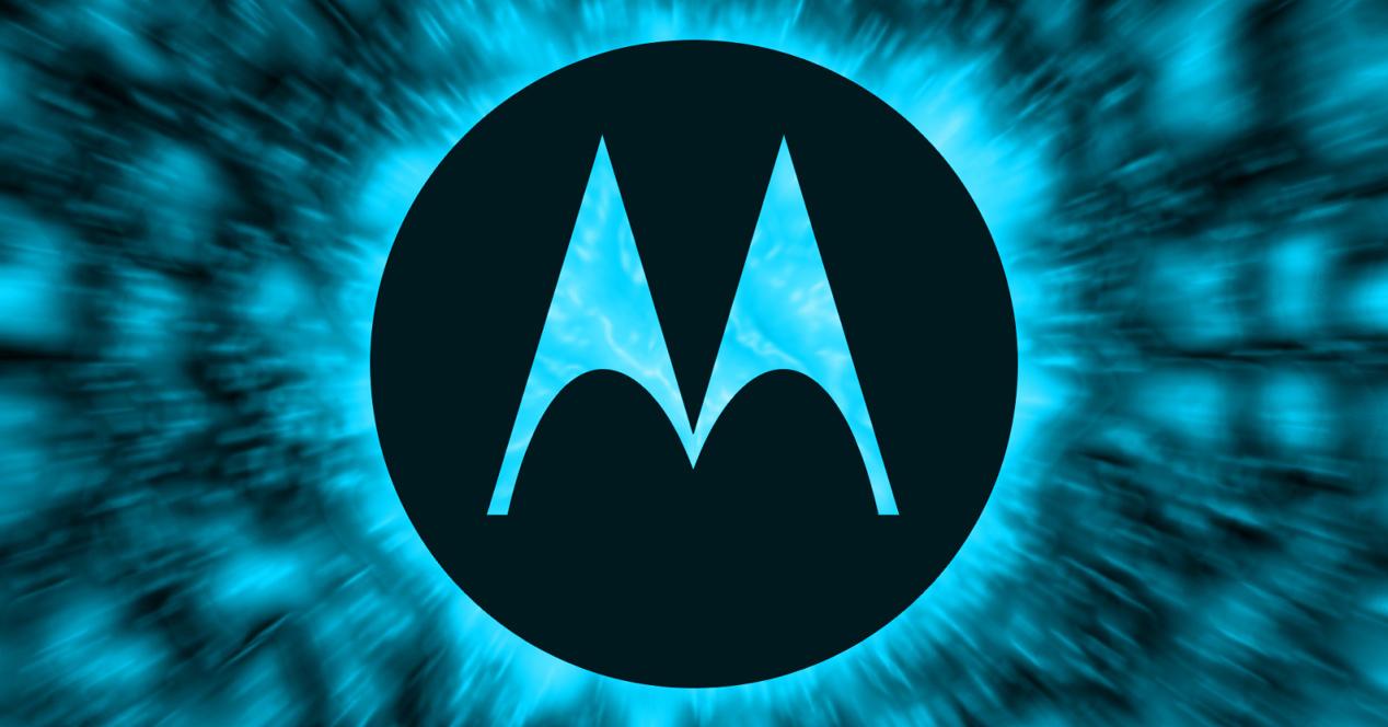 Motorola Moto X 2015