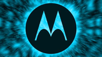 Motorola Moto X 2015