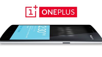 oneplus 2
