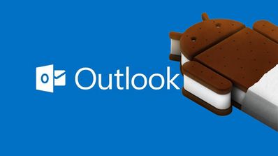 outlook