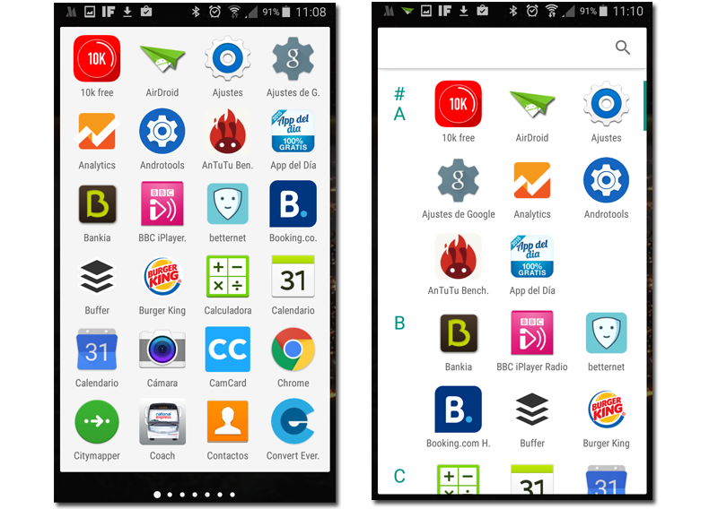 pantallas-android-m-app-drawer