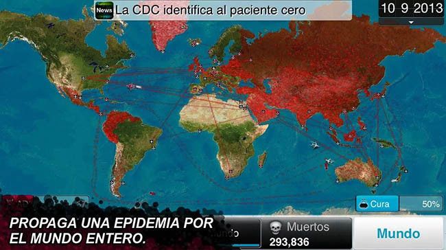 Juegos gratis