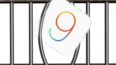 ios 9 jailbreak
