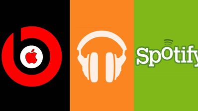 Apple Music