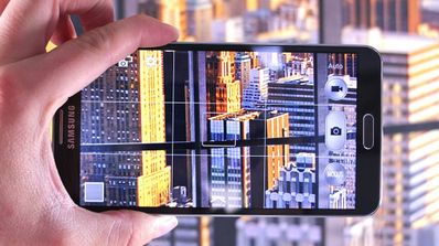 samsung-camara