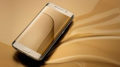 apps bordes curvados