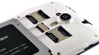 smartphone-doble-sim