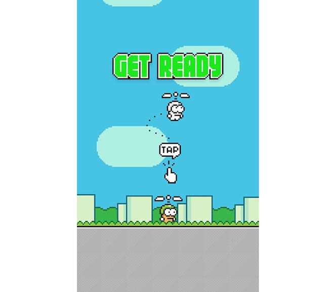 Juegos gratis