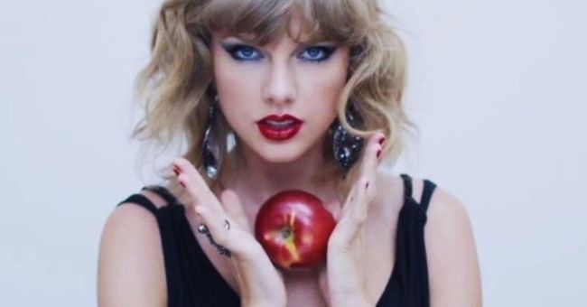 Apple Music
