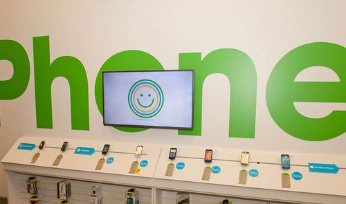 tienda-telefonos