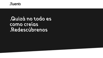 tuenti-nueva-marca