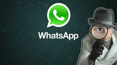 WhatsApp