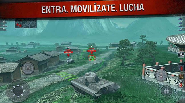 Juegos gratis