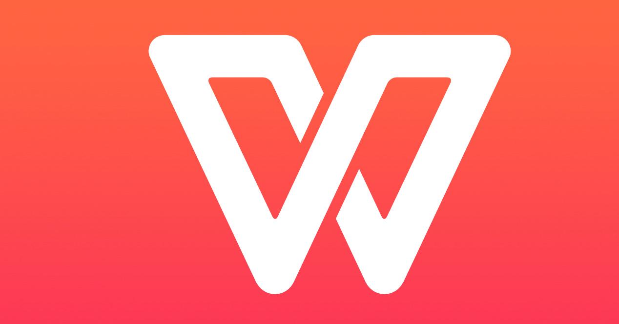 WPS Office para Android.