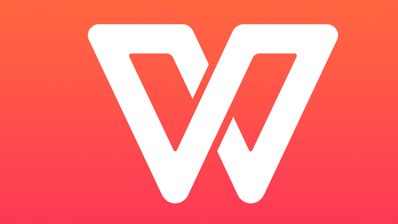 WPS Office para Android.