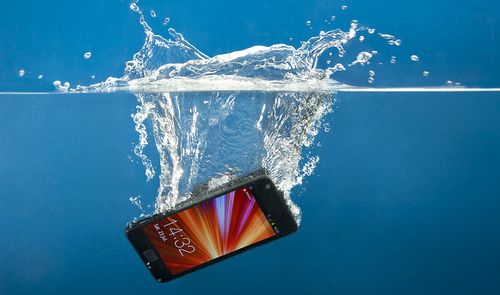 vacaciones