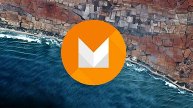 android M