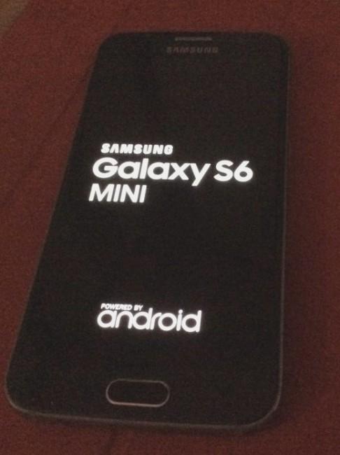 Galaxy-S6-Mini-Leader