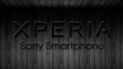 Logotipo de Sony