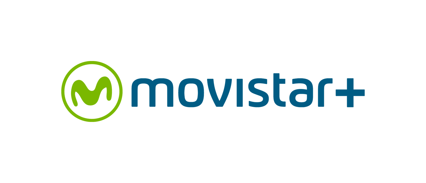 Movistar+