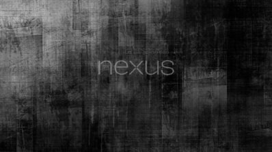 Logo Nexus