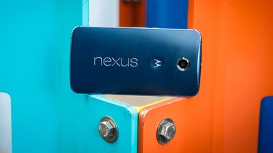 Nexus 6