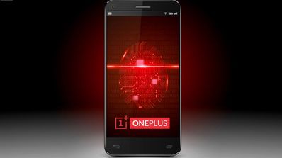 Caracteristicas OnePlus 2