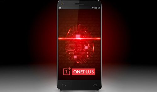 Caracteristicas OnePlus 2