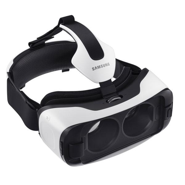 Samsung-Gear-VR-Innovator-Edition-1