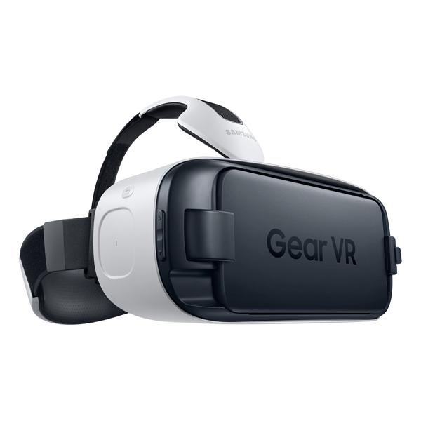 Samsung-Gear-VR-Innovator-Edition-1