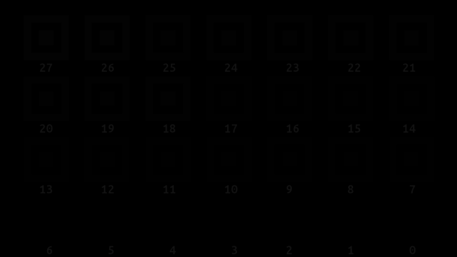 Calidad del negro del Xiaomi Mi Note