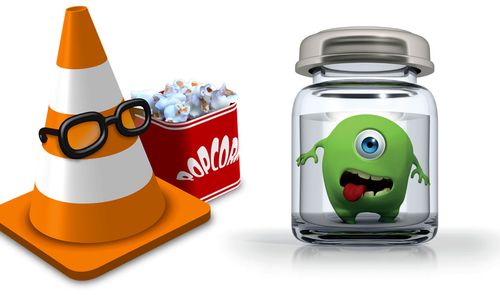 Vulnerabilidad Android por desbordamiento archivos MKV.